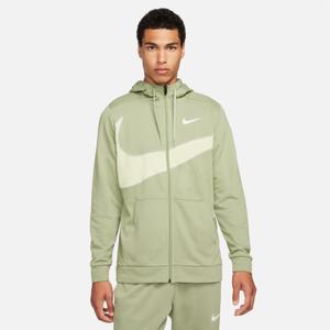fb8575-386-t-shirt-nike-dri-fit-oil-green-sea-glass