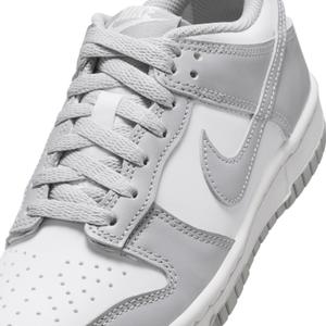 product/n/i/nike_fb9109-123_white-lt-smoke-grey-white_1.jpg