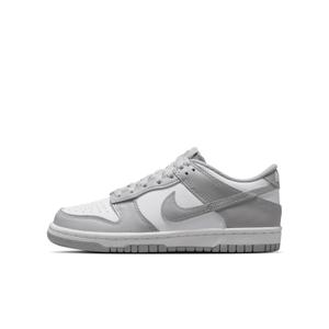 product/n/i/nike_fb9109-123_white-lt-smoke-grey-white_10.jpg
