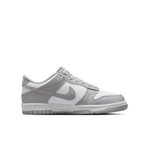 product/n/i/nike_fb9109-123_white-lt-smoke-grey-white_11.jpg