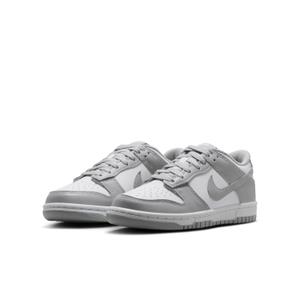 product/n/i/nike_fb9109-123_white-lt-smoke-grey-white_2.jpg