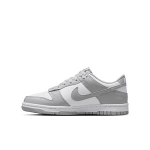 product/n/i/nike_fb9109-123_white-lt-smoke-grey-white_3.jpg