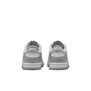 product/n/i/nike_fb9109-123_white-lt-smoke-grey-white_4.jpg