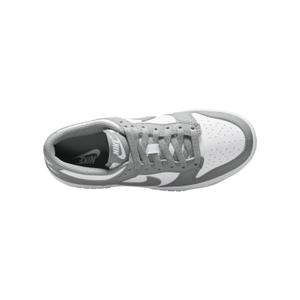 product/n/i/nike_fb9109-123_white-lt-smoke-grey-white_5.jpg