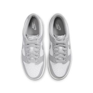 product/n/i/nike_fb9109-123_white-lt-smoke-grey-white_7.jpg