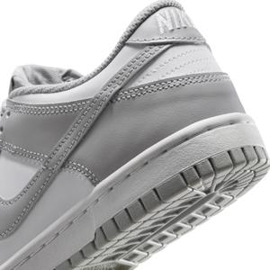 product/n/i/nike_fb9109-123_white-lt-smoke-grey-white_9.jpg