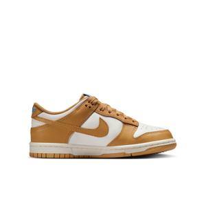 product/n/i/nike_fb9109-700_honeycomb-honeycomb-sail-university-blue_1.jpg