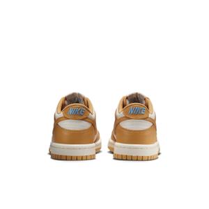 product/n/i/nike_fb9109-700_honeycomb-honeycomb-sail-university-blue_10.jpg