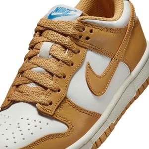 product/n/i/nike_fb9109-700_honeycomb-honeycomb-sail-university-blue_3.jpg