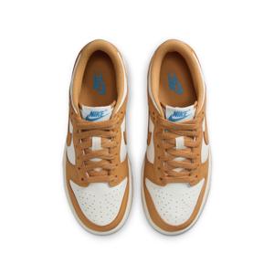 product/n/i/nike_fb9109-700_honeycomb-honeycomb-sail-university-blue_4.jpg