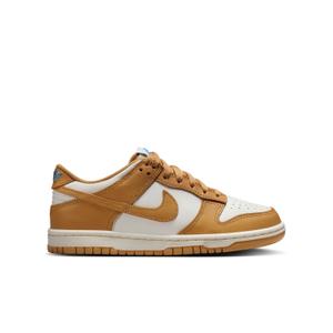 product/n/i/nike_fb9109-700_honeycomb-honeycomb-sail-university-blue_5.jpg