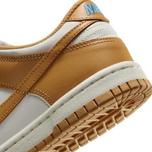 product/n/i/nike_fb9109-700_honeycomb-honeycomb-sail-university-blue_6.jpg