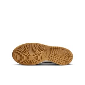 product/n/i/nike_fb9109-700_honeycomb-honeycomb-sail-university-blue_8.jpg