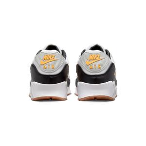 product/n/i/nike_fb9658-101-phcbh000.jpg
