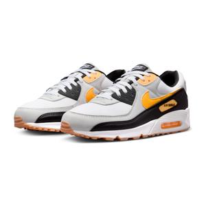 product/n/i/nike_fb9658-101-phcfh001.jpg