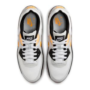product/n/i/nike_fb9658-101-phcth001.jpg