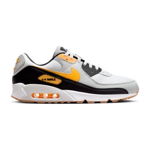 product/n/i/nike_fb9658-101-phsrh000.jpg