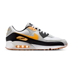 product/n/i/nike_fb9658-101-phsrh001.jpg