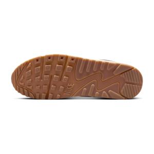 product/n/i/nike_fb9658-101-phsuh000.jpg