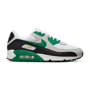 fb9658-102-baskets-nike-air-max-90-blanc-vert