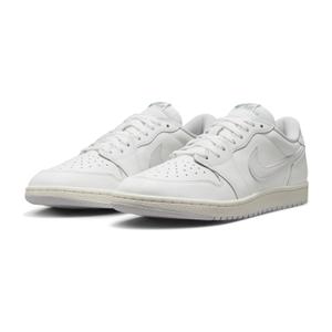 product/n/i/nike_fb9933-100-phcfh001.jpg