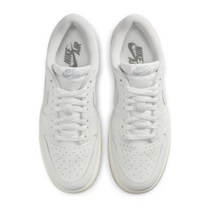 product/n/i/nike_fb9933-100-phcth001.jpg