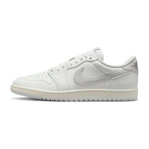 product/n/i/nike_fb9933-100-phslh000.jpg