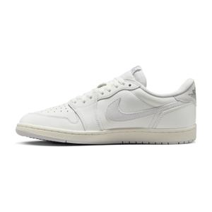 product/n/i/nike_fb9933-100-phslh001.jpg