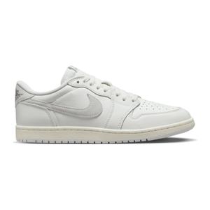 product/n/i/nike_fb9933-100-phsrh000.jpg