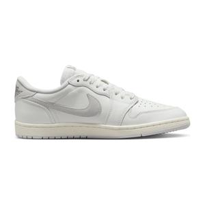 product/n/i/nike_fb9933-100-phsrh001.jpg