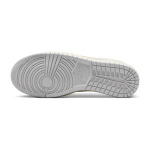 product/n/i/nike_fb9933-100-phsuh000.jpg