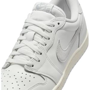 product/n/i/nike_fb9933-100-phsyd001.jpg