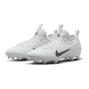 product/n/i/nike_fd0089-101-phcfh001-ss25.jpg