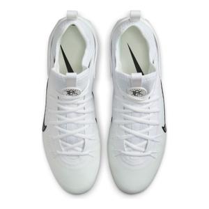 product/n/i/nike_fd0089-101-phcth001-ss25.jpg