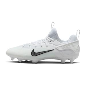 product/n/i/nike_fd0089-101-phslh000-ss25.jpg