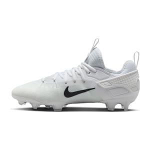 product/n/i/nike_fd0089-101-phslh001-ss25.jpg