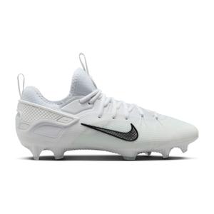 product/n/i/nike_fd0089-101-phsrh000-ss25.jpg