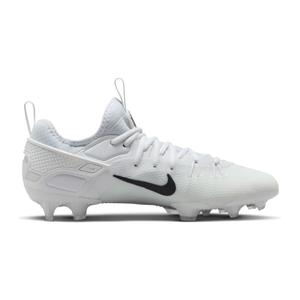 product/n/i/nike_fd0089-101-phsrh001-ss25.jpg