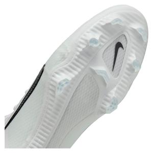 product/n/i/nike_fd0089-101-phsud001-ss25.jpg