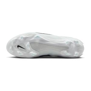 product/n/i/nike_fd0089-101-phsuh000-ss25.jpg