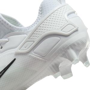 product/n/i/nike_fd0089-101-phsyd002-ss25.jpg