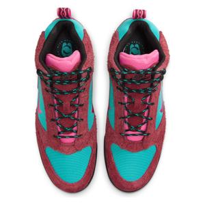 product/n/i/nike_fd0212-600-phcth001.jpg