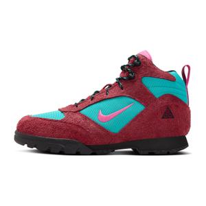 product/n/i/nike_fd0212-600-phslh000.jpg