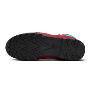 product/n/i/nike_fd0212-600-phsuh000.jpg