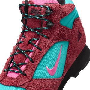 product/n/i/nike_fd0212-600-phsyd001.jpg