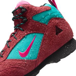 product/n/i/nike_fd0212-600-phsyd003.jpg