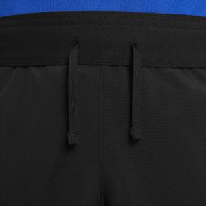 product/n/i/nike_fd0238-010-phsym002.jpg