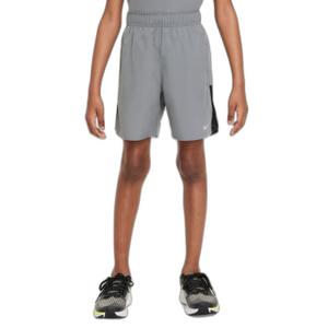 fd0238-084-short-enfant-nike-dri-fit-challenger-gris-fume-noir-argent