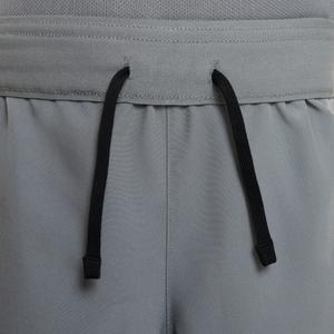 product/n/i/nike_fd0238-084-phsym002.jpg