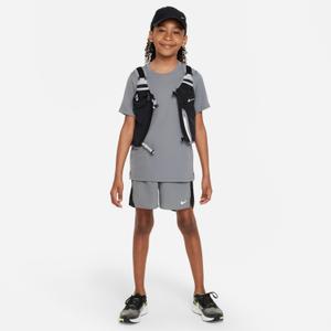 product/n/i/nike_fd0238-084-phsym005.jpg